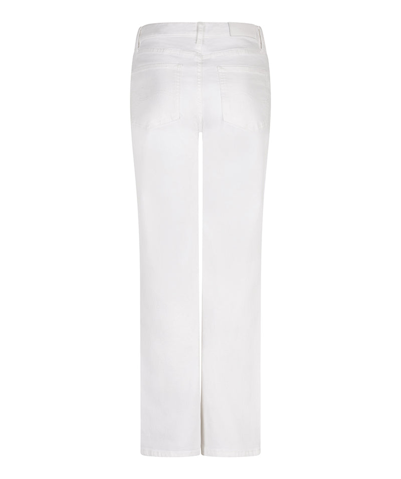 ESQUALO // 12209 STRAIGHT LEG DENIM