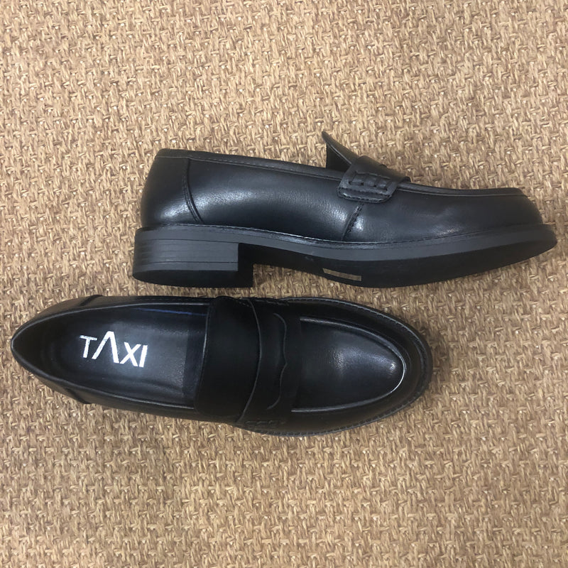 TAXI // RAYLEE LOAFER