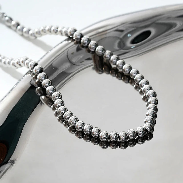 BRACELETS – Trinity Gallery