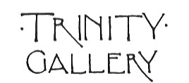 Trinity Gallery