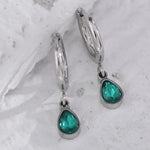 HACKNEY NINE // WREN EARRINGS