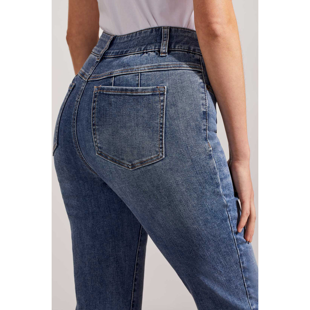 unnamed_3_1024x.jpg?v=1714072361