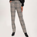 RENUAR // R10025 PANTS