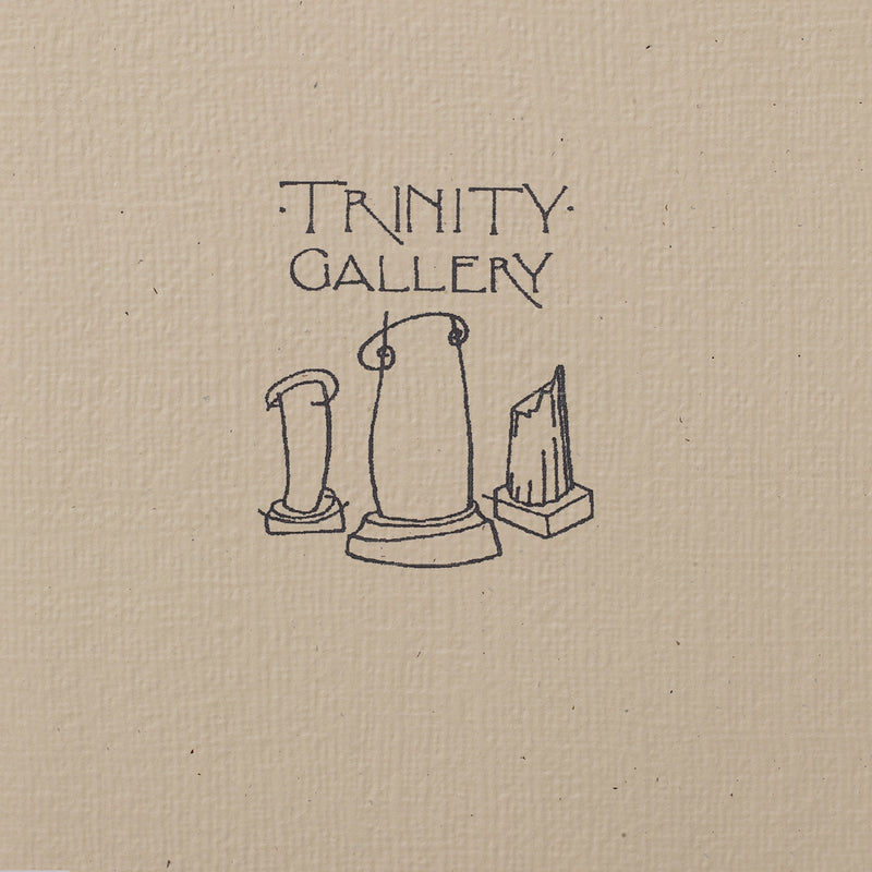 TRINITY GALLERY // GIFT CARD