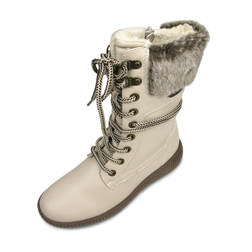 Taxi store winter boots