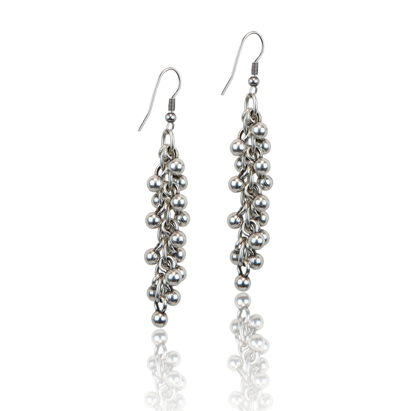 SERAGLIO // EARRINGS 4577