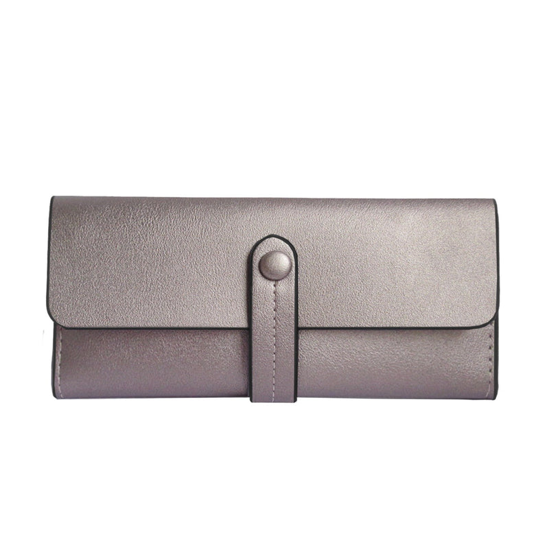 CARACOL // 7051-RGD WALLET